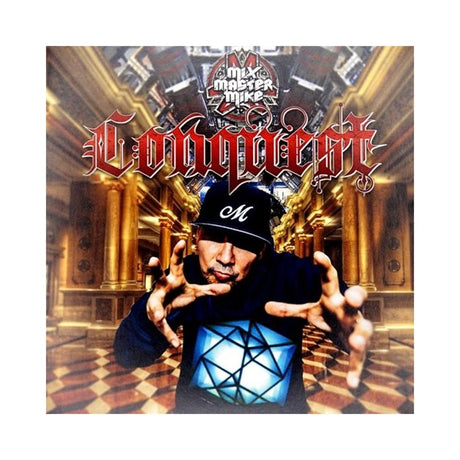 Mix_Master_Mike_-_Conquest_7__Record_Battle_Breaks_01