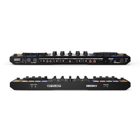 Mixon_8_Pro_[DJ_Controller_for_djay_Serato_DJ_Pro]_(Reloop)_03