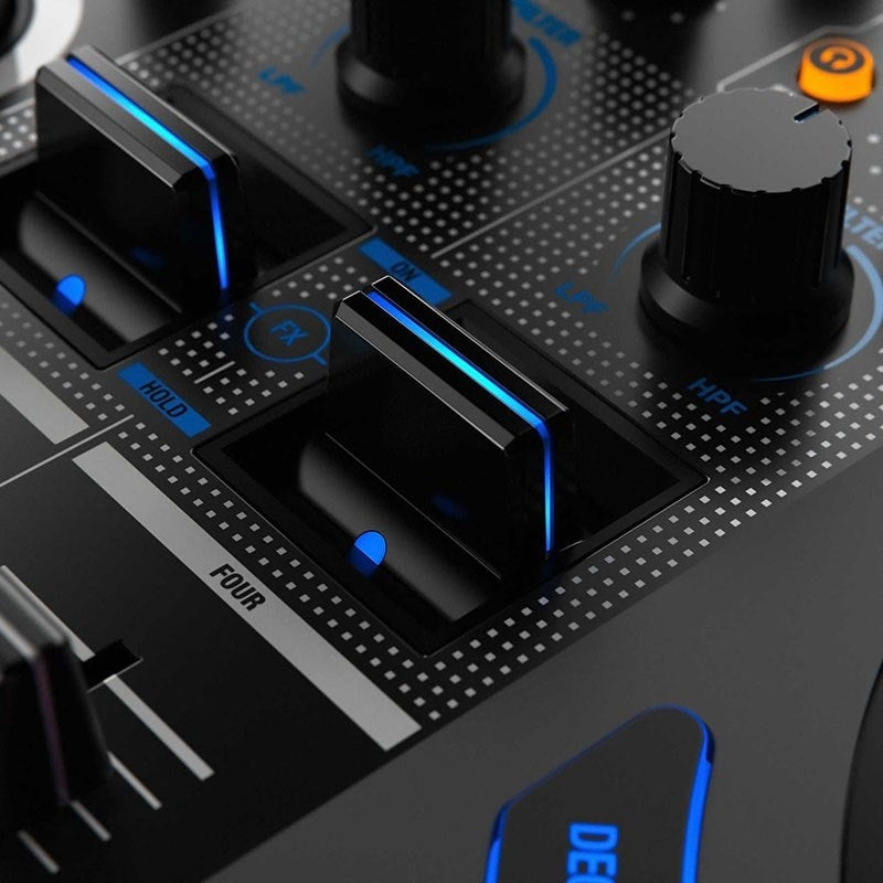 Mixon_8_Pro_[DJ_Controller_for_djay_Serato_DJ_Pro]_(Reloop)_05