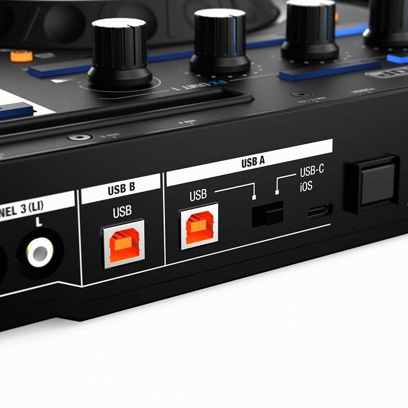 Mixon_8_Pro_[DJ_Controller_for_djay_Serato_DJ_Pro]_(Reloop)_07