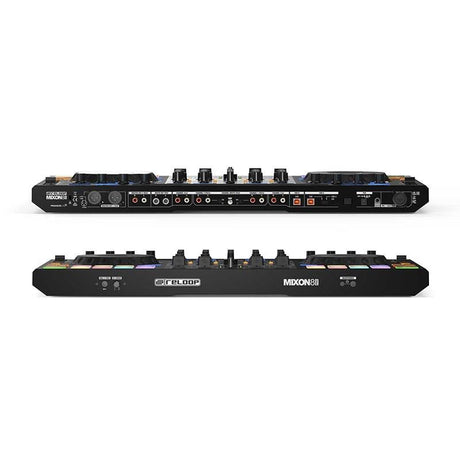 Mixon_8_Pro_+_UDG_U8303_Carrying_Case_Set_[Compatible_with_djay_Serato_DJ_Pro]_(Reloop)_03