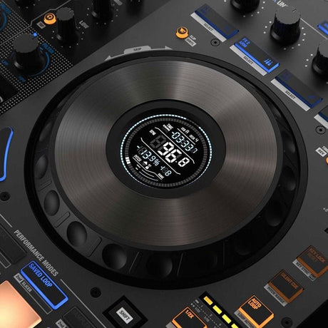 Mixon_8_Pro_+_UDG_U8303_Carrying_Case_Set_[Compatible_with_djay_Serato_DJ_Pro]_(Reloop)_04