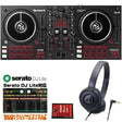 Mixtrack_Pro_FX_+_ATH-S100BK_Headphones_Set_[DJ_Controller_Compatible_with_Serato_DJ_Lite]_01
