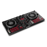 Mixtrack_Pro_FX_+_BX3_Speaker_Set_(Includes_Serato_DJ_Lite_Japanese_Installation_Guide)_02