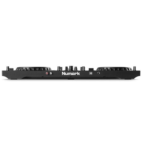 Mixtrack_Pro_FX_+_BX3_Speaker_Set_(Includes_Serato_DJ_Lite_Japanese_Installation_Guide)_04