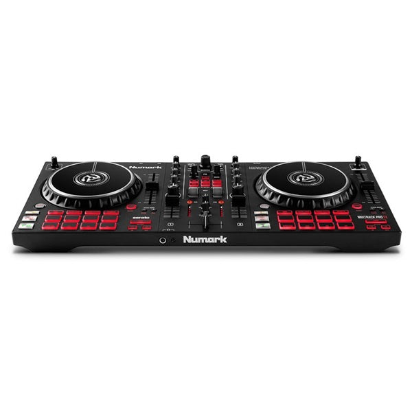 Mixtrack_Pro_FX_+_BX3_Speaker_Set_(Includes_Serato_DJ_Lite_Japanese_Installation_Guide)_05