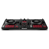 Mixtrack_Pro_FX_+_BX3_Speaker_Set_(Includes_Serato_DJ_Lite_Japanese_Installation_Guide)_05