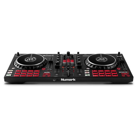 Mixtrack_Pro_FX_+_BX3_Speaker_Set_(Includes_Serato_DJ_Lite_Japanese_Installation_Guide)_05