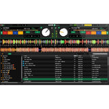 Mixtrack_Pro_FX_+_BX3_Speaker_Set_(Includes_Serato_DJ_Lite_Japanese_Installation_Guide)_06