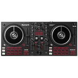 Mixtrack_Pro_FX_+_Serato_DJ_Pro_License_Set_[Includes_Serato_DJ_Pro_Japanese_Installation_Guide]_02