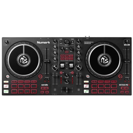 Mixtrack_Pro_FX_+_Serato_DJ_Pro_License_Set_[Includes_Serato_DJ_Pro_Japanese_Installation_Guide]_02