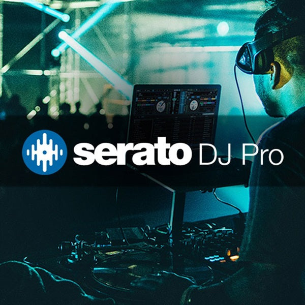 Mixtrack_Pro_FX_+_Serato_DJ_Pro_License_Set_[Includes_Serato_DJ_Pro_Japanese_Installation_Guide]_06