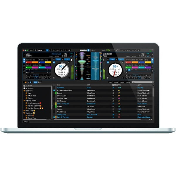 Mixtrack_Pro_FX_+_Serato_DJ_Pro_License_Set_[Includes_Serato_DJ_Pro_Japanese_Installation_Guide]_07