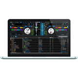 Mixtrack_Pro_FX_+_Serato_DJ_Pro_License_Set_[Includes_Serato_DJ_Pro_Japanese_Installation_Guide]_07