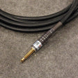 Miyabi_5m_SL_(Made-to-order_product)_(Estimated_delivery_time__1_week)_01