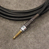 Miyabi_5m_SL_(Made-to-order_product)_(Estimated_delivery_time__1_week)_01