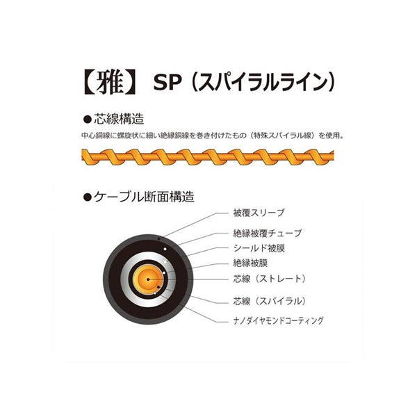 Miyabi_5m_SL_(Made-to-order_product)_(Estimated_delivery_time__1_week)_02