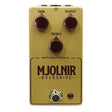 Mjolnir_(Mythos_Pedal)_Overdrive_01