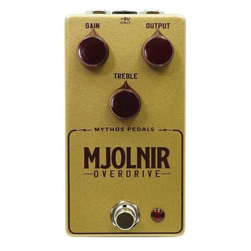 Mjolnir_(Mythos_Pedal)_Overdrive_01