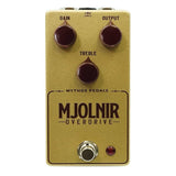 Mjolnir_(Mythos_Pedal)_Overdrive_01
