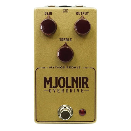 Mjolnir_(Mythos_Pedal)_Overdrive_01
