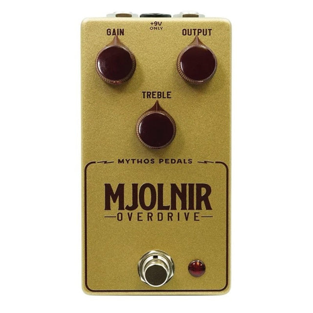 Mjolnir_(Mythos_Pedal)_Overdrive_01