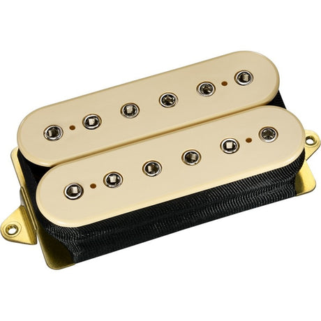 Mo'Joe_[DP216]_(Cream_Standard-Spaced)_[Authentic_Import]_01