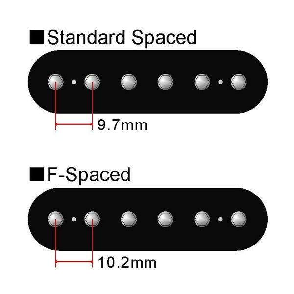 Mo'Joe_[DP216]_(Cream_Standard-Spaced)_[Authentic_Import]_02