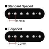 Mo'Joe_[DP216]_(Cream_Standard-Spaced)_[Authentic_Import]_02