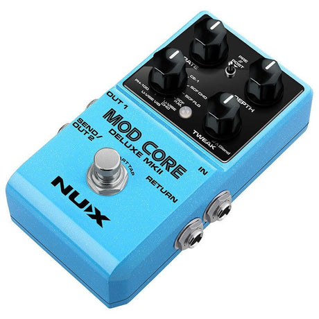 Mod_Core_Deluxe_MKII_-Modulation_Pedal-_02