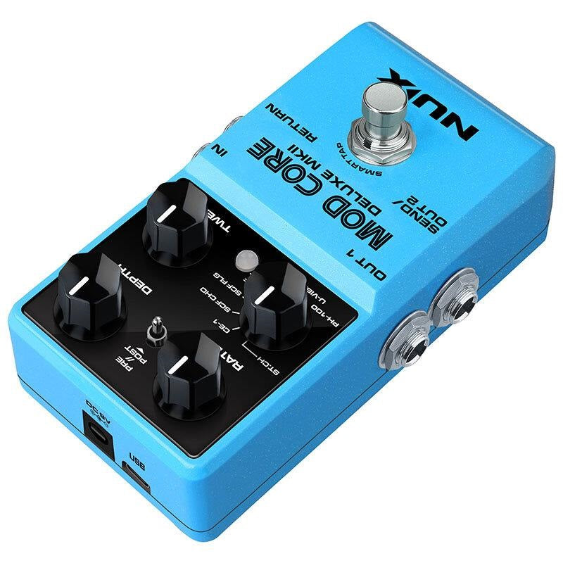 Mod_Core_Deluxe_MKII_-Modulation_Pedal-_03