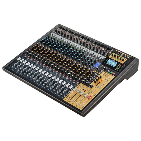 Model_2400_(24-channel_multi-track_recording_mixer_USB_audio_interface)_02