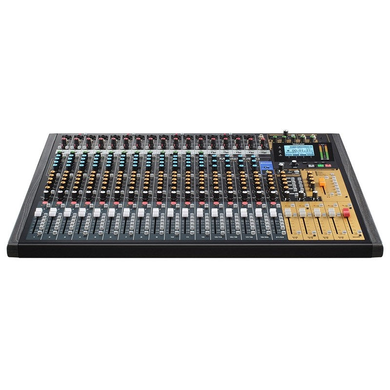 Model_2400_(24-channel_multi-track_recording_mixer_USB_audio_interface)_03