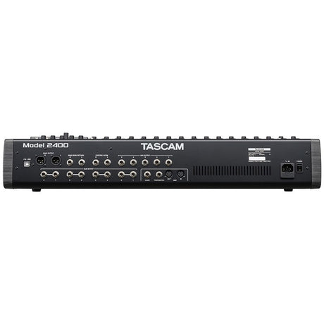 Model_2400_(24-channel_multi-track_recording_mixer_USB_audio_interface)_06