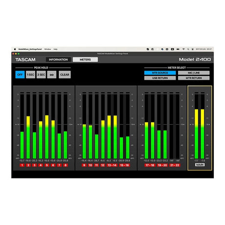 Model_2400_(24-channel_multi-track_recording_mixer_USB_audio_interface)_07