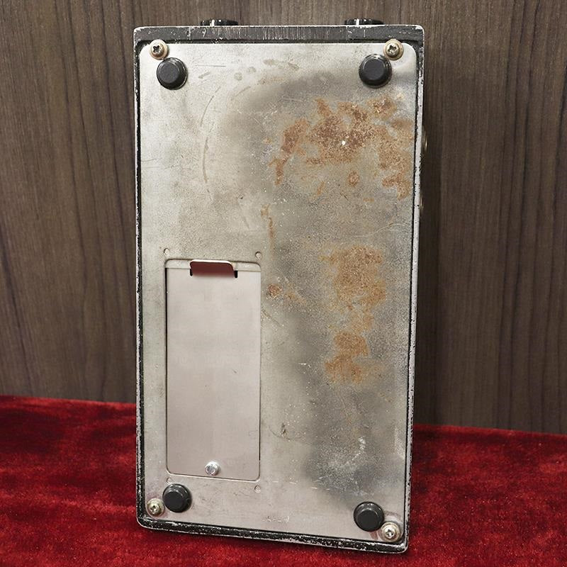 Model_U1075_Super_Fuzz_Black_Green_mid70's_02