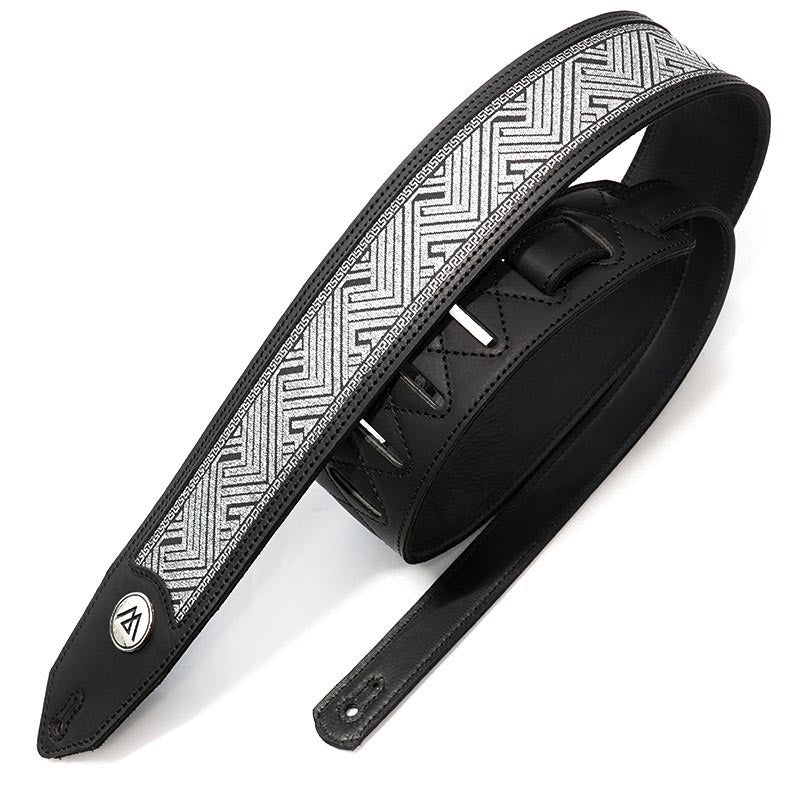 Modern_Vintage_(Ace_Silver)_[LM80FS]_01