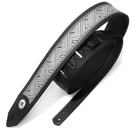 Modern_Vintage_(Ace_Silver)_[LM80FS]_01