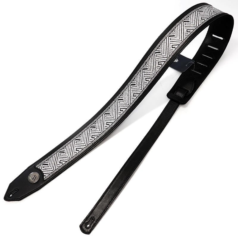 Modern_Vintage_(Ace_Silver)_[LM80FS]_02