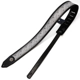 Modern_Vintage_(Ace_Silver)_[LM80FS]_02