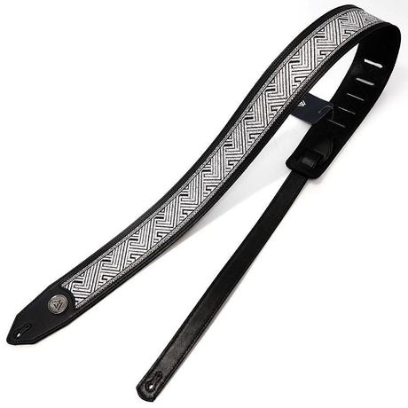 Modern_Vintage_(Ace_Silver)_[LM80FS]_02