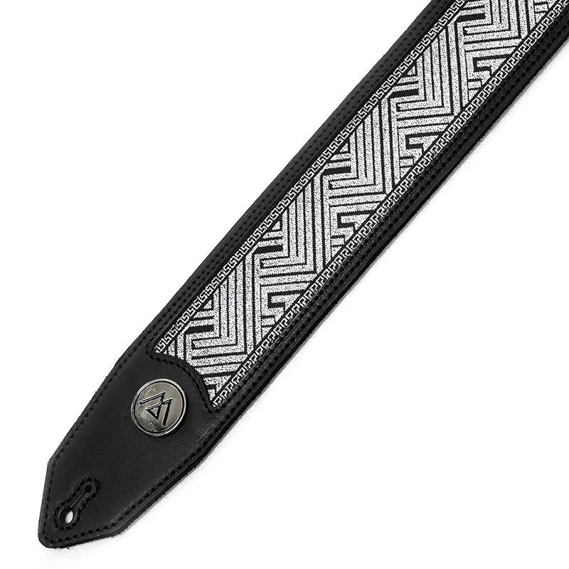 Modern_Vintage_(Ace_Silver)_[LM80FS]_03