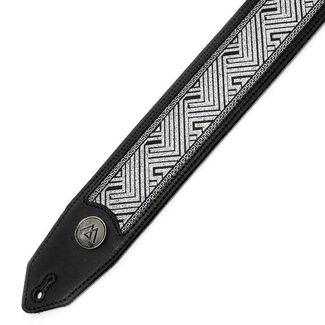 Modern_Vintage_(Ace_Silver)_[LM80FS]_03