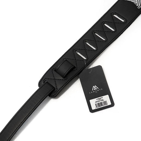 Modern_Vintage_(Ace_Silver)_[LM80FS]_04