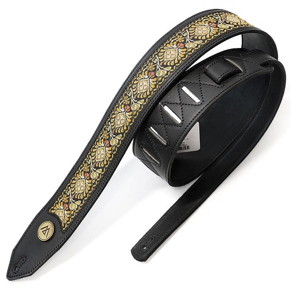 Modern_Vintage_(Oriental_Gold)_[LM80GG]_01