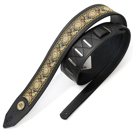 Modern_Vintage_(Oriental_Gold)_[LM80GG]_01