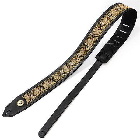 Modern_Vintage_(Oriental_Gold)_[LM80GG]_02