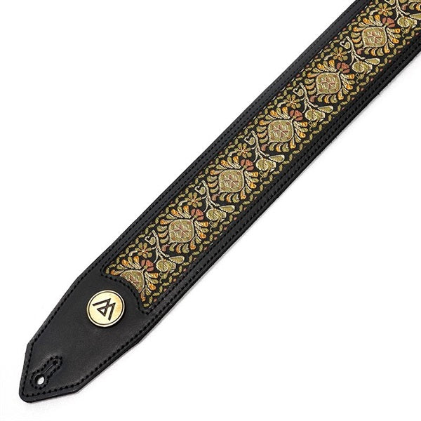 Modern_Vintage_(Oriental_Gold)_[LM80GG]_03