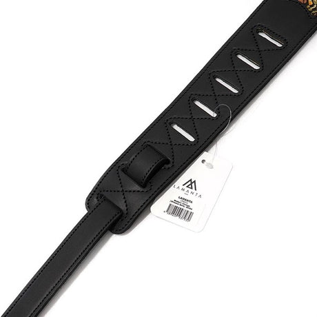 Modern_Vintage_(Oriental_Gold)_[LM80GG]_04