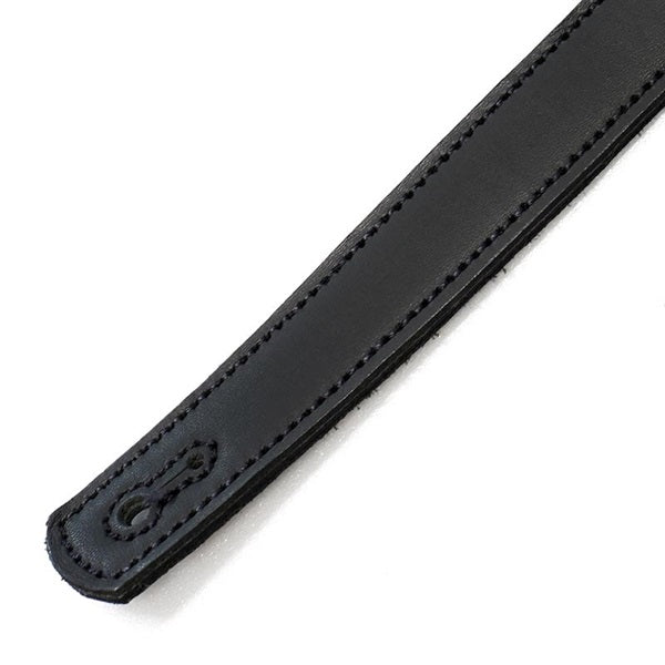 Modern_Vintage_(Oriental_Gold)_[LM80GG]_05